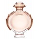 PACO RABANNE OLYMPEA Eau Parfum mujer