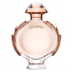 PACO RABANNE OLYMPEA Eau Parfum mujer