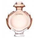 PACO RABANNE OLYMPEA Eau Parfum mujer