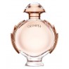 PACO RABANNE OLYMPEA Eau Parfum mujer