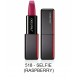SHISEIDO MODERNMATTE POWER LIPSTICK 4gr 24 TONOS