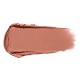 SHISEIDO MODERNMATTE POWER LIPSTICK 4gr 24 TONOS