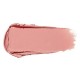 SHISEIDO MODERNMATTE POWER LIPSTICK 4gr 24 TONOS