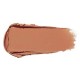 SHISEIDO MODERNMATTE POWER LIPSTICK 4gr 24 TONOS