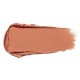 SHISEIDO MODERNMATTE POWER LIPSTICK 4gr 24 TONOS