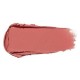 SHISEIDO MODERNMATTE POWER LIPSTICK 4gr 24 TONOS