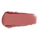 SHISEIDO MODERNMATTE POWER LIPSTICK 4gr 24 TONOS