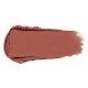 SHISEIDO MODERNMATTE POWER LIPSTICK 4gr 24 TONOS