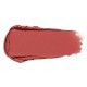SHISEIDO MODERNMATTE POWER LIPSTICK 4gr 24 TONOS