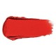 SHISEIDO MODERNMATTE POWER LIPSTICK 4gr 24 TONOS