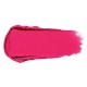 SHISEIDO MODERNMATTE POWER LIPSTICK 4gr 24 TONOS