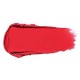 SHISEIDO MODERNMATTE POWER LIPSTICK 4gr 24 TONOS
