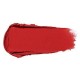 SHISEIDO MODERNMATTE POWER LIPSTICK 4gr 24 TONOS