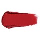 SHISEIDO MODERNMATTE POWER LIPSTICK 4gr 24 TONOS