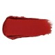 SHISEIDO MODERNMATTE POWER LIPSTICK 4gr 24 TONOS