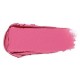 SHISEIDO MODERNMATTE POWER LIPSTICK 4gr 24 TONOS