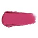 SHISEIDO MODERNMATTE POWER LIPSTICK 4gr 24 TONOS