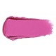 SHISEIDO MODERNMATTE POWER LIPSTICK 4gr 24 TONOS