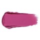 SHISEIDO MODERNMATTE POWER LIPSTICK 4gr 24 TONOS