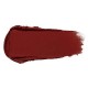 SHISEIDO MODERNMATTE POWER LIPSTICK 4gr 24 TONOS