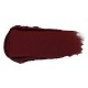 SHISEIDO MODERNMATTE POWER LIPSTICK 4gr 24 TONOS
