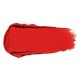 SHISEIDO MODERNMATTE POWER LIPSTICK 4gr 24 TONOS