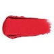 SHISEIDO MODERNMATTE POWER LIPSTICK 4gr 24 TONOS