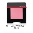 SHISEIDO InnerGlow CheekPowder 8 TONOS