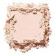 SHISEIDO InnerGlow CheekPowder 4gr 8 TONOS