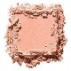 SHISEIDO InnerGlow CheekPowder 4gr 8 TONOS