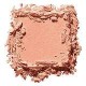 SHISEIDO InnerGlow CheekPowder 4gr 8 TONOS