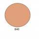 SHISEIDO PERFECT SMOOTHING COMPACT FOUNDATION SPF15 10gr