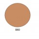 SHISEIDO PERFECT SMOOTHING COMPACT FOUNDATION SPF15 10gr