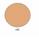 SHISEIDO PERFECT SMOOTHING COMPACT FOUNDATION SPF15 10gr