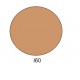 SHISEIDO PERFECT SMOOTHING COMPACT FOUNDATION SPF15 10gr