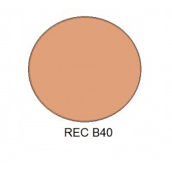 (RECARGA) PERFECT SMOOTHING COMPACT FOUNDATION SPF15 10gr Fondo de maquillaje compacto. Suavidad perfecta.