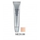 SHISEIDO THE ESSENTIALS PEFECT HYDRATING BB CREAM SPF30 2 TONOS 30ml