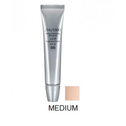 SHISEIDO THE ESSENTIALS PEFECT HYDRATING BB CREAM SPF30 2 TONOS 30ml