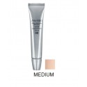 SHISEIDO THE ESSENTIALS PEFECT HYDRATING BB CREAM SPF30 2 TONOS 30ml