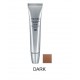 SHISEIDO THE ESSENTIALS PEFECT HYDRATING BB CREAM SPF30 2 TONOS 30ml
