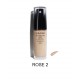 SHISEIDO SYNCHRO SKIN  GLOW LUMINIZING FLUID FUNDATION 8 TONOS 30gr