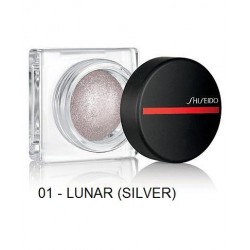 SHISEIDO AURA DEW FACE EYES, LIP 3 TONOS 7g