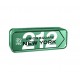 CAROLINA HERRERA 212 ESTUCHE
