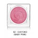 SHISEIDO Minimalist WhippedPowder Blush 8 tonos