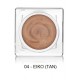 SHISEIDO Minimalist WhippedPowder Blush 8 tonos