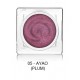 SHISEIDO Minimalist WhippedPowder Blush 8 tonos