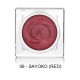 SHISEIDO Minimalist WhippedPowder Blush 8 tonos