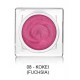 SHISEIDO Minimalist WhippedPowder Blush 8 tonos