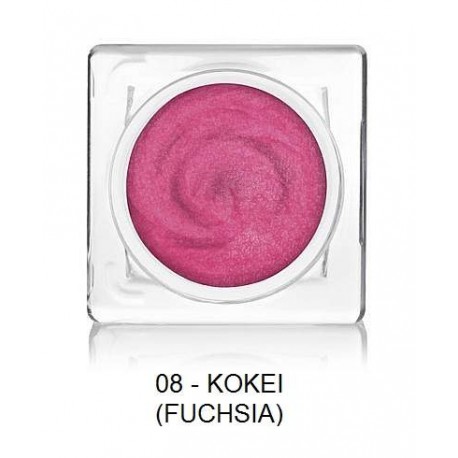 SHISEIDO Minimalist WhippedPowder Blush 8 tonos