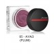 SHISEIDO Minimalist WhippedPowder Blush 8 tonos